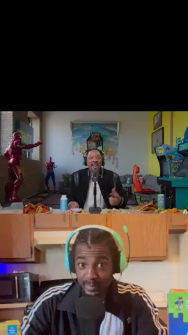 I’m Not Just An Actor Yall! #NahFr #WillSmith #Love #Funny #StayTrippin