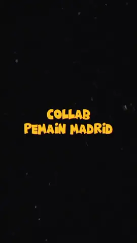 pemain Madrid 🤣🤣🤣