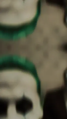 #เหนื่อย_สตอรี่_ความรู้สึก😔🖤🥀 #อยู่กับชีวิตที่เหลืออยู่🌻🖤🥰 #รักโจ๊กเกอร์ #แค่คนธรรมดา #🤡ก็แค่ตัวร้าย🤡 