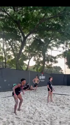 ZAGO ftvl!!!#zago #ygorbueno #viral #cortesbr 