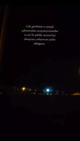 5:30#korku #gökgürültüsü #şimşek #yanlızlık #fy 