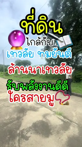 ใครสายมู ห้ามพลาดคลิปนี้ เพราะที่ดิน เราไกล้กับ #ล้านนาเทวาลัย #เชียงใหม่ #คุณยายทมยันตี #นักเขียนชื่อดัง #สายมู #ที่ดิน1ไร่41ตารางวา #สารภี 