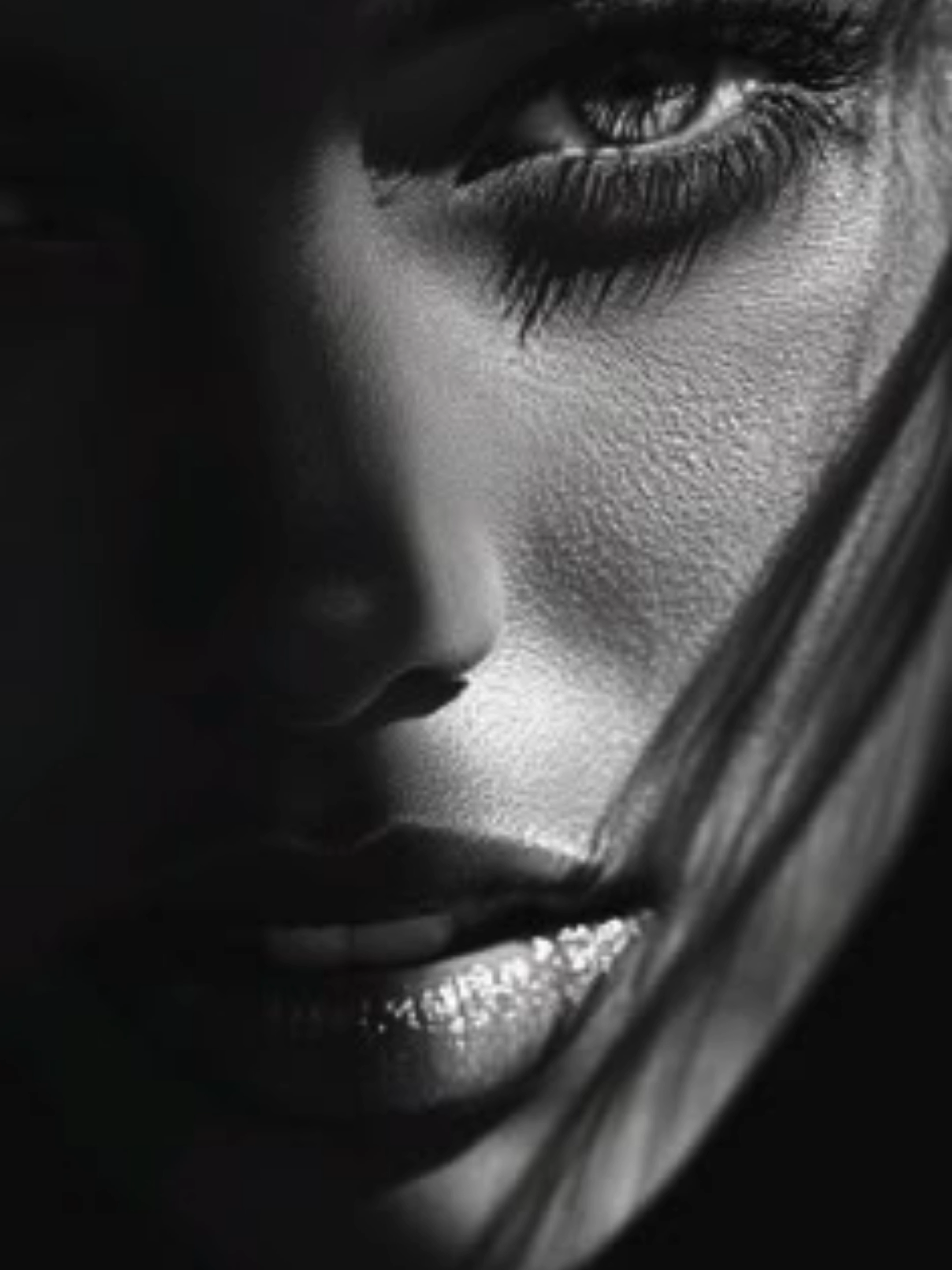 Motivación. #Motivacional #MujerEmpoderada #CreeEnTi #FuerzaInterior #MujeresValientes #InspírateHoy #MotivaciónFemenina #DiosTeAma #SuperaciónPersonal #AmorPropio