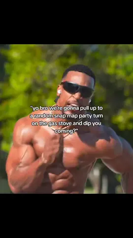 #relatable #fyp #minux 