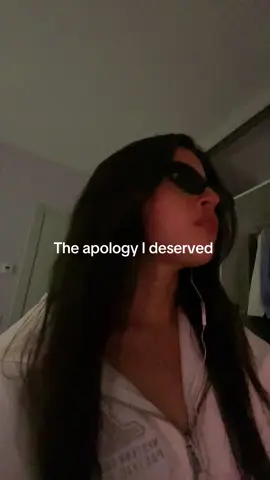 #fypシ #fyp #xyzbca #parati 