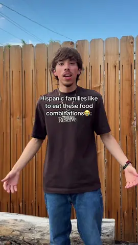 We eat these every day😭 #fyp #foryou #mexican #viral 