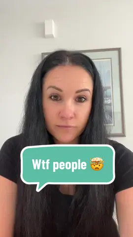 If your living paycheck to paycheck you ain’t free 😤 STOP and watch this. True passive income in 2025 🙌🤑 #mompreneur #dadpreneur #sidehustleideas #sidehustlesecrets #sidehustlesthatwork #sidehustleforbeginners 