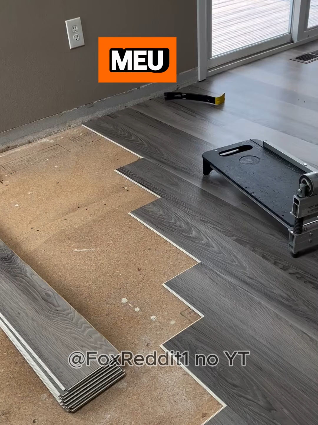 !ATENÇÃO! Assista a HISTÓRIA COMPLETA está no YT, procure por Fox Reddit Histórias, ou clique no link na bio do perfil! FLAGREI MEU MARIDO TRAINDO COM MINHA IRMÃ NO NOSSO QUARTO... O QUE FIZ NO DIA DO ANIVERSÁRIO DELE VAI TE CHOCAR! #redditbrasil #reddit #foryoupage