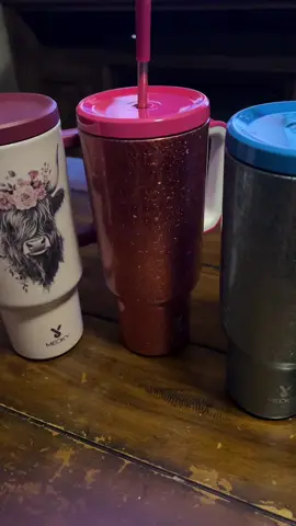 #mystery #meoky #tumbler #fyp @Lucky Meoky 