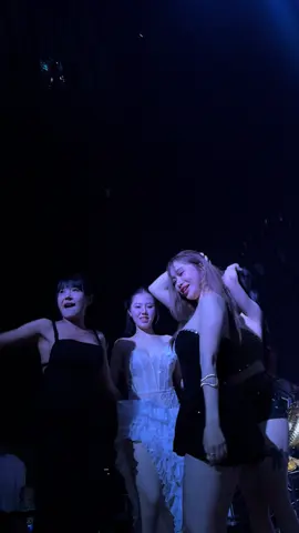 Khách xinh cực thích thú khi đến empire #fypシ゚ #thịnhhành #bar #empireclubquan1 #dj #xuhuongtiktok #thij #viraltiktok 