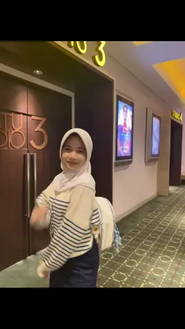 ttewww #fyp #4u #cianjur