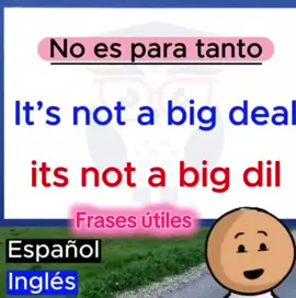 #ingles #reto #aprende #facil #AprendeEnTikTok #clases #inglesonline 