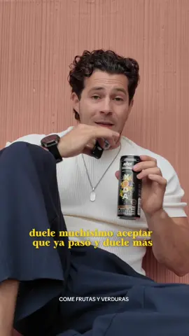 ¡A veces duele mucho dejar ir las cosas como son y dejar de insistir en donde ya no nos quieren! Por eso dale un trago a tu XODA®️ de @jumexunicofresco, súper refrescante, con un toque de hierbabuena y baja en calorías, vamos a darle con todo #XODA #XperienciaDeSabor #Publicidad #jumexúnicofrescoxoda #jumexunicofresco #jumex 