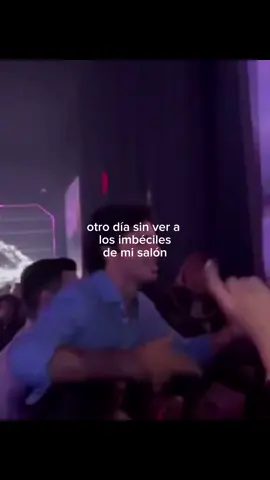 🔥🔥🔥 #f1 #fyp #foryoupage 