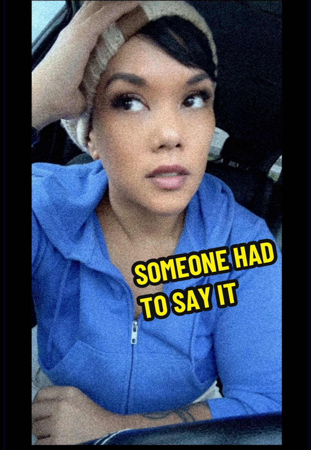 Just saying. 🤷🏻‍♀️ #truth #real #life #real #Love #fyp #fypシ #tiktok 