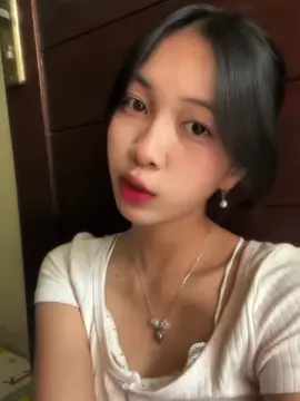 mau velocity aja lah 🫥 #ppinkyvan 