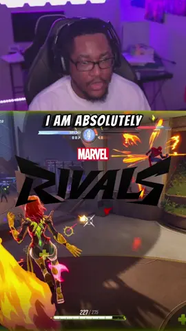 #TheAbyssAwakens @marvelrivals In marvel rivals season 3 abyss awakens Phoenix is overpowered but watch still has to watch out for the avengers! Play it today! #marvelrivals #marvelrivalsseason3 #marvelrivalsabyssawakens #marvelrivalsphoenix #marvelrivalsgameplay