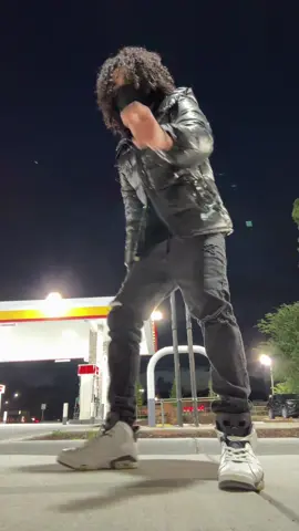 #venezuela🇻🇪 #sturdy #drill #drip #parati 