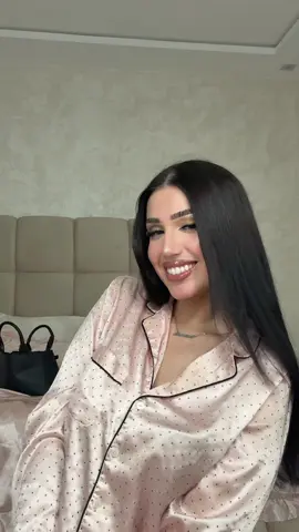💘