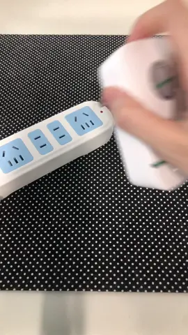 Say goodbye to high electric bills! This device helps balance your power and Don't be + 1,542 #SaveElectricity #EcoFriendly #PowerEfficiency #MoneySaving Tipsife #HomeGadgets #SmartLiving #SustainableLiving #TechForHome #ElectricityHacks #GoGreen #smartgadget 