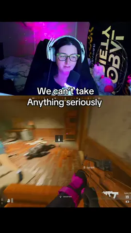 #tiktoklive #livehighlights @🤙🏻 Brother Dude 🤙🏻 #codclips #fyp
