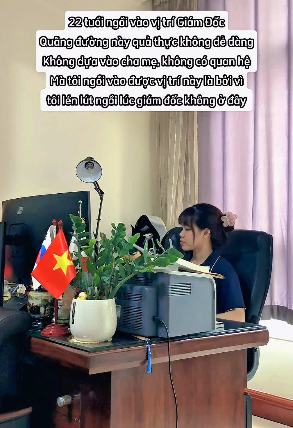 Muốn ngồi vào vị trí ko ai ngồi được… #fyp #viral #imedi #imedicare #health 