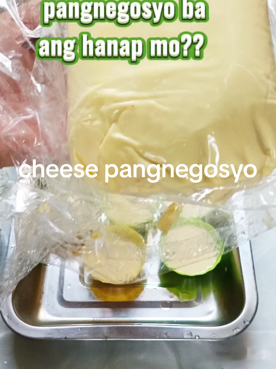 #cheese#cheesebar#cheeselover #FoodLover 