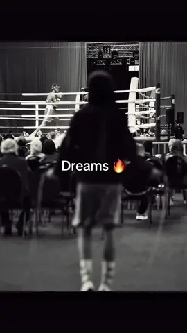 Real 🔥 (via aandpea/IG) #boxer #boxing 