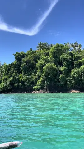 📍🌴Tayandak Beach,kalamansig, sultan kudarat #fypシ 