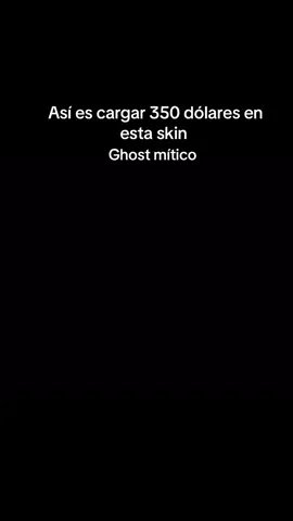 Eso es solo una de muchas skins #callofdutymobile #codmobileclips #callofdutyedits 