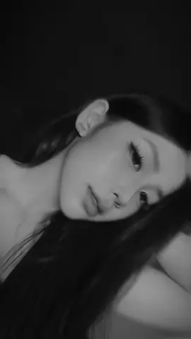 ok#CapCut #tiktok #2012 #music #duet 