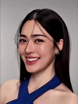 #sirilakkwong #linglingsirilak #linglingsirilakkwong #lingorm #fyp #wlw #fypp  🫣💕 @Lingling Kwong 