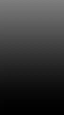 jj dlu ya🙌🏻#fyp #xyzbca #jjcapcut 