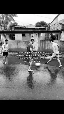 #fotoanimada #pretoebranco #foryoupage 