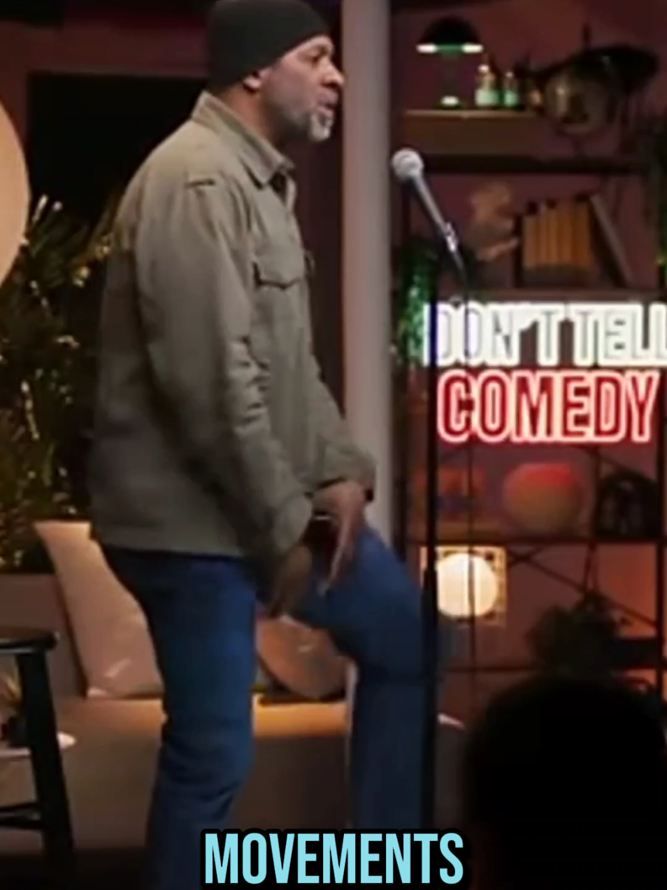 Crazy bus interaction 🤣🤣 #comedy #shorts #bobbyleeclips #fyp #standup #fyp 