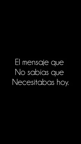 Disciplina No es Castigo🔥 #forwarriors #spartan #disciplina #espartanos #mentalidad #motivacion #mejorversion 