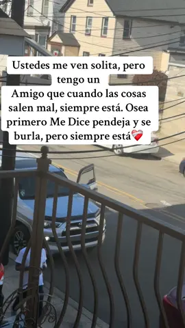 Mi Amigo Desde El 2017🙏🏻 #reddeapoyo #amigos #911  #fypシ゚viral #viral #paratiiiiiiiiiiiiiiiiiiiiiiiiiiiiiii 