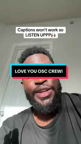 LETS GROW OSC! 🙌🏾🙏🏾🔥 should I shoot the TikTok shop series on my camera or phone? #tiktokshopseries #oscproduction #osc 