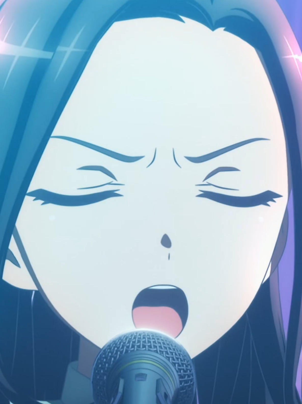 Future Heart フューチャーハート #jrock 