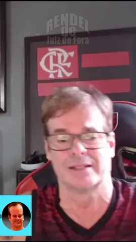 #souraizainda? #cortes #fernandogil #alexdeniteroi 