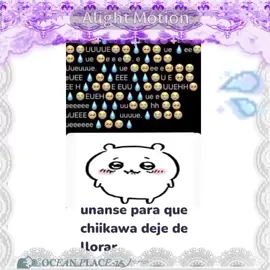 Unanse! Via: discord:)) ahora si un buen video . . . #teamxdiscord #teammultifandomdiscord #viadiscord #fyp #fyp #fyp 