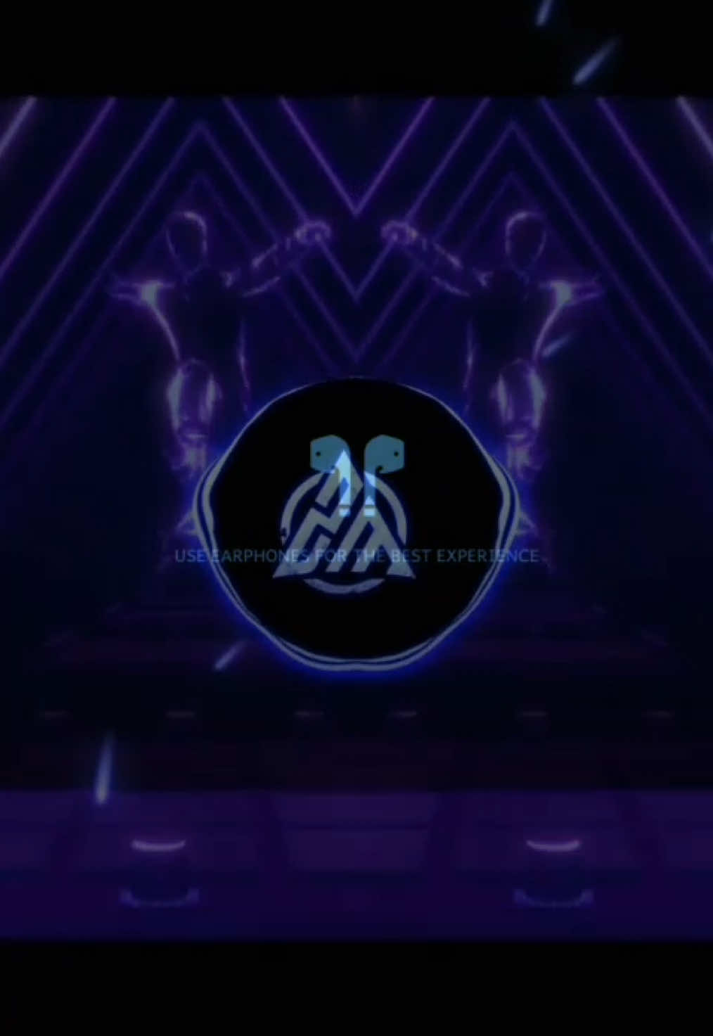 Mari pulang mari la pulang bersama sama dj remix gacor enak banget musicnya #djviraltiktok #masukberandatiktok #djjedagjedug #djfullbass #masukberanda #masukberandafypシ #masukberandafyp #masukberandadyp 