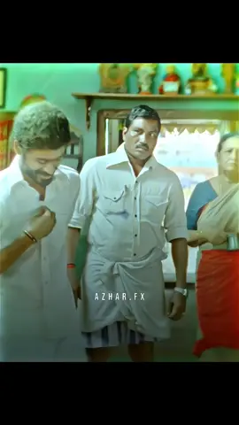 #tiktok #statusvideo #tamilwhatsappstatus #tamilstatusvideos #statusvideotamil #trending #trendingtamil #foryou #fyp #fypシ 