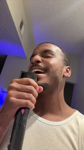 For all my fellow artists out there! #artist #art #artistsoftiktok #music #rapper 