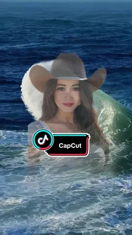 #CapCut #fyp #TeamGwaps💪🏼💕 #ladyzone #mizzy🇵🇭🇺🇸 #tiktok #capcut 