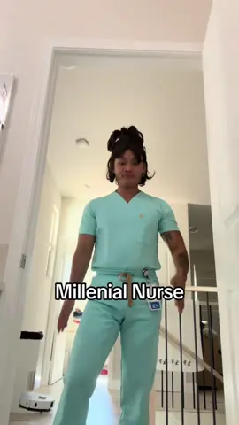 #stitch with @nurse.johnn #dontputthingsinfaceholes #hearmeout #lyf #haveagreatday #nurses #frontoffice #adminassistants #custodians #makeyourworldgoround #humor #darkhumor 
