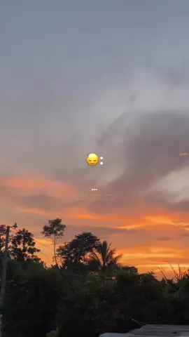 🙂‍↕️#frecuencia #dareyesdelasierra #belicos #🤠 #corridos #fyp #viraltiktok #musica #viraltiktok #tendencia #tiktok #atardecer #contenido #😍 #hermosa #cielo #fypシ #videoviral #tendencia #vida #paratii #viraltiktok #fyppppppppppppppppppppppp 