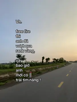 #_hoang_1807🧸 #fyp #tamtrang #fbtxuhuong #ddnxuhuong #ctxkxuhuong 