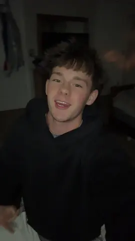 The way you look at me… #trending #countrymusic #fyp #whiteboy #prettyeyes #latenight 