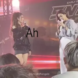 eu te amo engfa bêbada cantando sama sama ... #engfawaraha #englot 